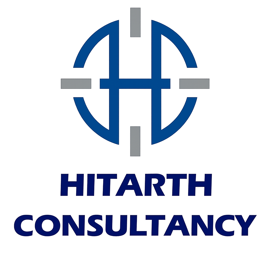 Hitarth Technical Consultancy